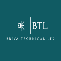 Briva Technical Limited